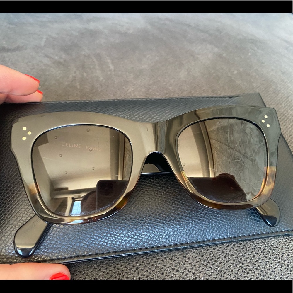 Sunglasses